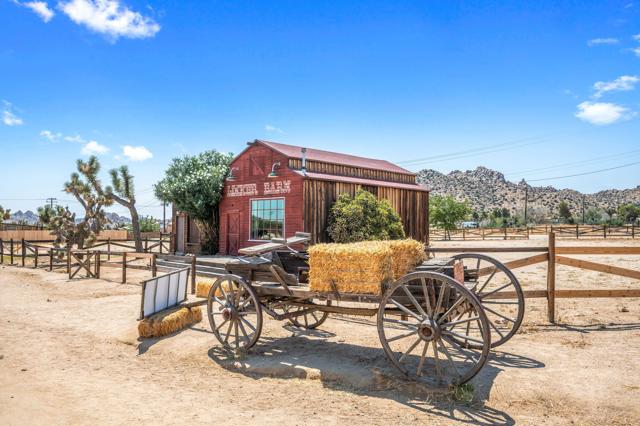 0 Minna Gombell Lane, Pioneertown CA: https://media.crmls.org/mediaz/b4247f3d-6cc6-45c0-9894-ee43514c6e09.jpg