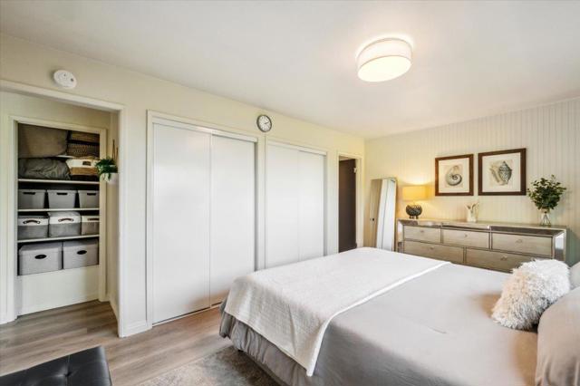 630 Terry Street, Monterey CA: https://media.crmls.org/mediaz/b4249cd2-e2e0-45ba-9643-b355c0ff9999.jpg