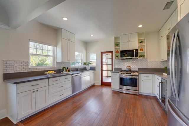 Home for Sale in San Diego