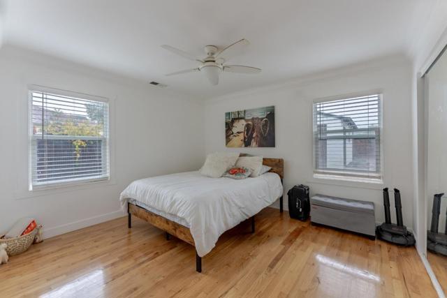 314 Lyndale Avenue, San Jose CA: https://media.crmls.org/mediaz/b424aea8-7708-431e-bda4-98ffffe51300.jpg