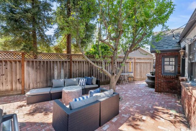 967 Jansen Avenue, San Jose CA: https://media.crmls.org/mediaz/b424de5c-b6cb-4aa3-bcf1-ec0656a59bd6.jpg