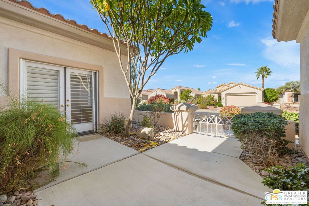 MLS #25618693PS image #8