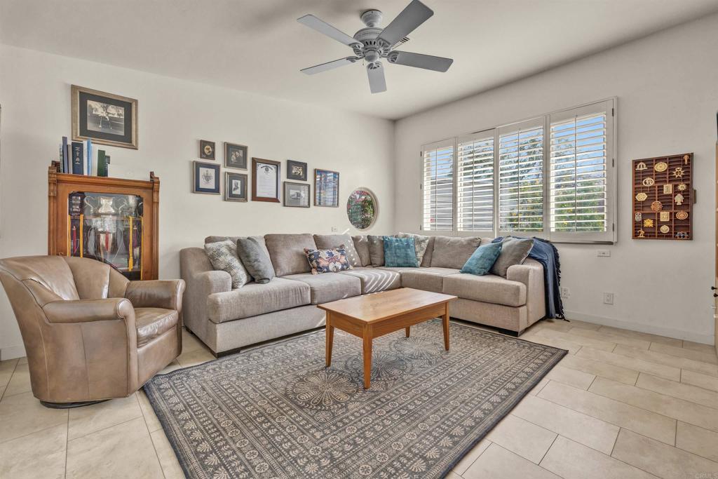 MLS #NDP2510945 image #14