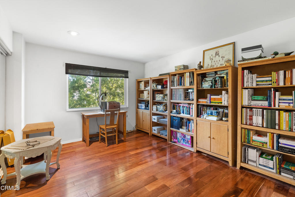 B425096d B563 4ee5 825a 085155978cc1