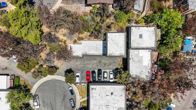2877 47Th St, San Diego CA: https://media.crmls.org/mediaz/b425116a-a647-4996-be9c-2c70e64cb0ce.jpg