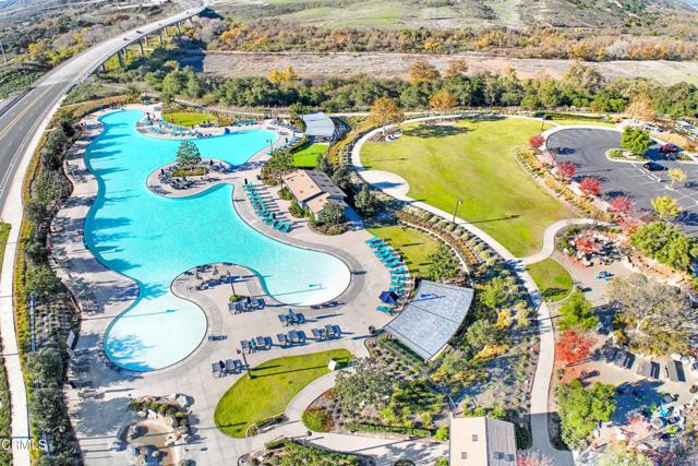 Detail Gallery Image 29 of 34 For 25 Stetson St, Rancho Mission Viejo,  CA 92694 - 3 Beds | 2/1 Baths