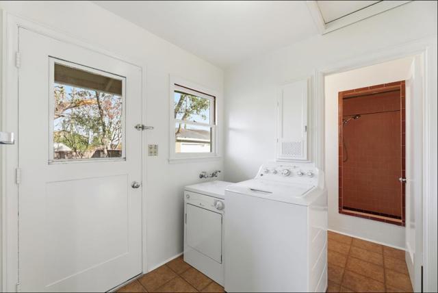 5164 Carter Avenue, San Jose CA: https://media.crmls.org/mediaz/b4254a87-33fa-4b0f-84e1-eacafb8e2ab2.jpg