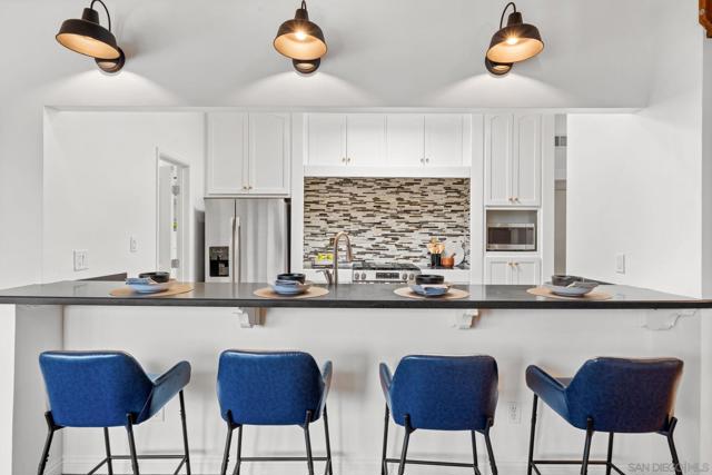 5370 Redding Rd, San Diego CA: https://media.crmls.org/mediaz/b425500a-4308-498b-a494-ab43f8a7d19a.jpg