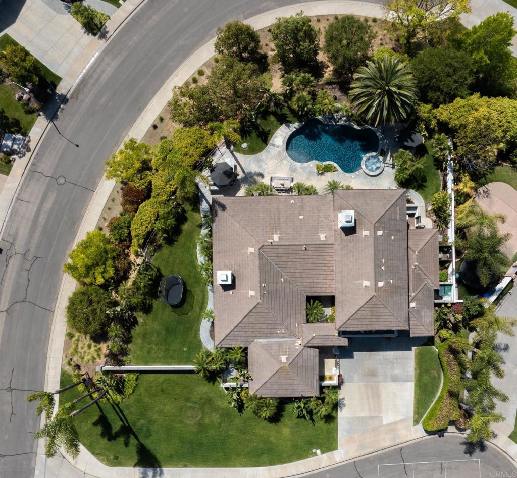 7949 Sitio Redonda - photo 5