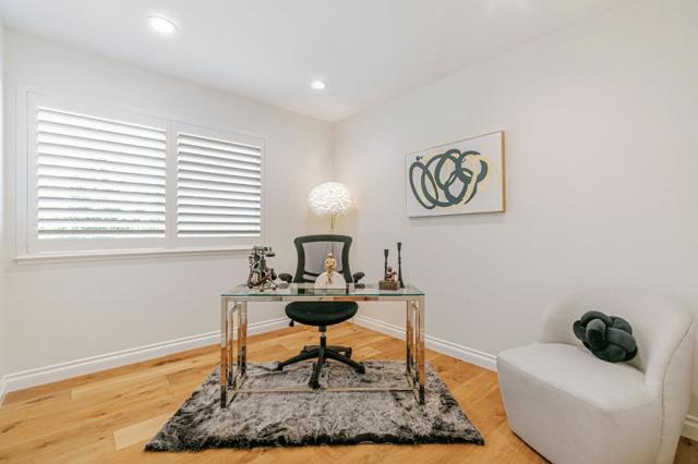 6550 Mcabee Road, San Jose CA: https://media.crmls.org/mediaz/b425660b-31ea-44f1-8e31-895b75333e2e.jpg