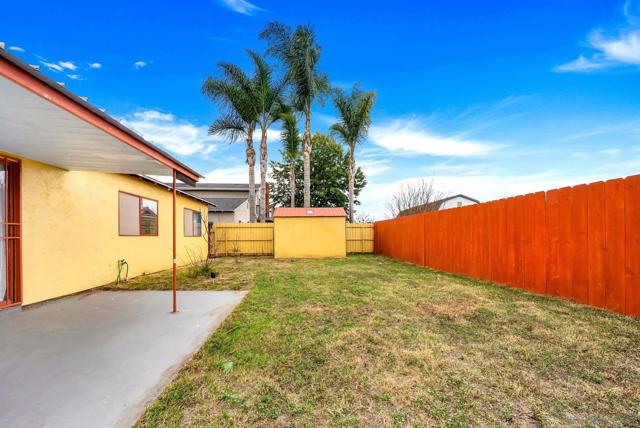 1562 Arequipa Street, San Diego CA: https://media.crmls.org/mediaz/b4256d90-120e-4b3a-bdc7-7440aa968618.jpg