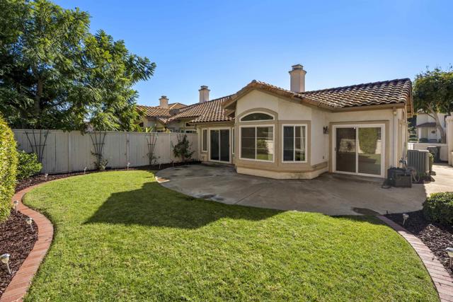2505 LA COSTA AVE, Chula Vista CA: https://media.crmls.org/mediaz/b4256fb0-252f-41db-9088-f3550296a51d.jpg