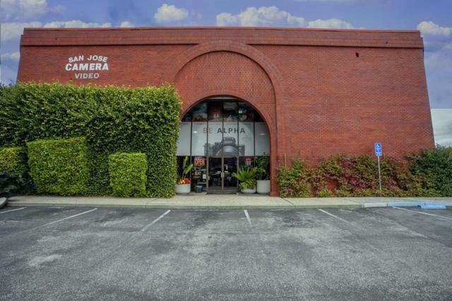 Image 19 of 20 For 1600 Winchester Boulevard