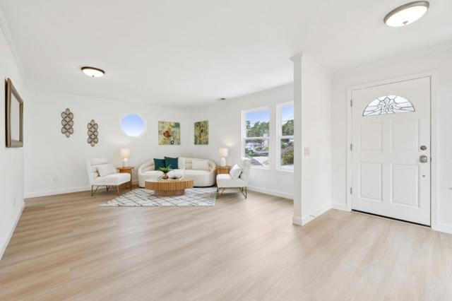 838 Columbus Street, El Granada CA: https://media.crmls.org/mediaz/b425af63-c3d1-4e7f-8afc-c90147a35ff8.jpg