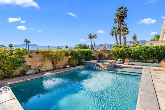 78675 Via Sonata, La Quinta, California 92253, 4 Bedrooms Bedrooms, ,2 BathroomsBathrooms,Single Family Residence,For Sale,Via Sonata,219105921DA