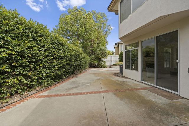 12518 Cavallo St, San Diego CA: https://media.crmls.org/mediaz/b425c84d-087c-4e62-bb2a-9bb04f7aee74.jpg