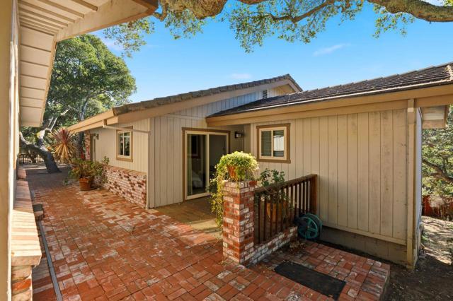 53 La Rancheria, Carmel Valley CA: https://media.crmls.org/mediaz/b425d77f-5342-428a-89b9-5d503fe6ac57.jpg