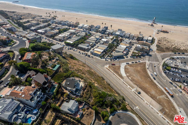6916 Vista Del Mar photo 34