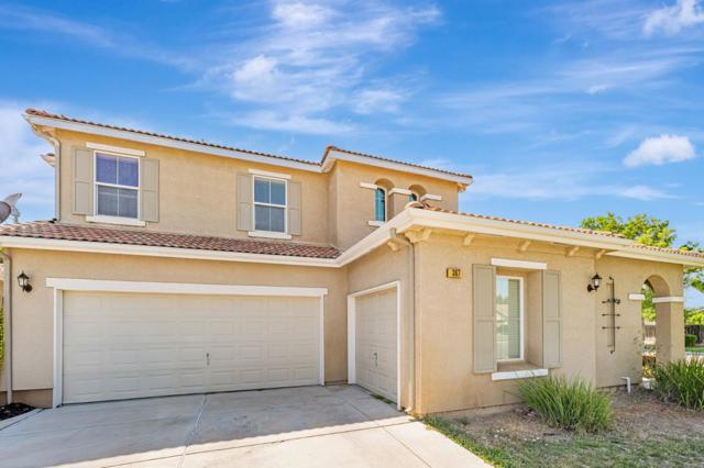 367 Sunburst Street, Los Banos CA: https://media.crmls.org/mediaz/b4263da4-4e5c-4267-86fd-63f6f7e40cfa.jpg