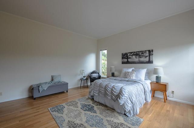 24935 Corte Poco, Salinas CA: https://media.crmls.org/mediaz/b4264127-baef-42f4-ad5f-eacdf0f69c75.jpg