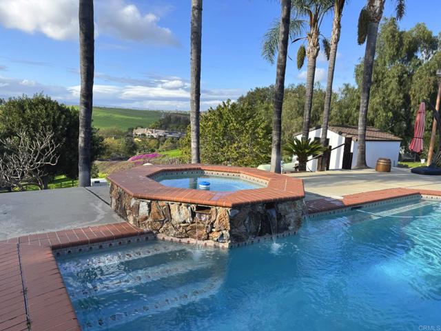 Detail Gallery Image 30 of 53 For 1650 Winterwarm Dr., Fallbrook,  CA 92028 - 3 Beds | 3 Baths