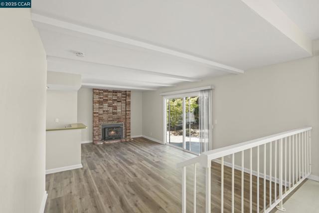 715 Graymont Circle, Concord CA: https://media.crmls.org/mediaz/b4266591-01e0-48ad-bcd5-df97642867b5.jpg