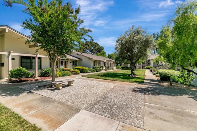 5155 Cribari, San Jose CA: https://media.crmls.org/mediaz/b42673fe-32d5-4231-be04-89a3152265de.jpg