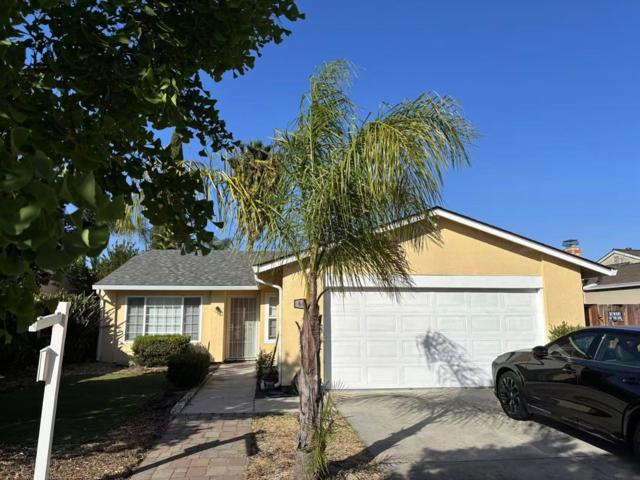 686 Webster Drive, San Jose CA: https://media.crmls.org/mediaz/b42678d5-3915-4722-a2ba-61fe0141065b.jpg