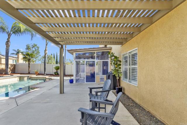 Detail Gallery Image 51 of 64 For 23326 Red Willow Way, Murrieta,  CA 92562 - 3 Beds | 2 Baths