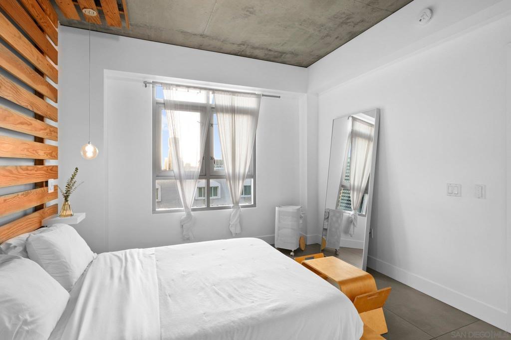 MLS #250039462SD image #27