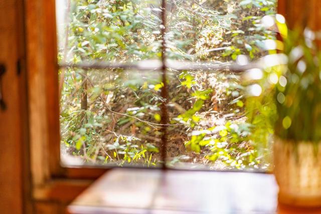 2001 Cathedral Drive, Aptos CA: https://media.crmls.org/mediaz/b426a067-94d3-49eb-bf4b-650b02e7ee8b.jpg