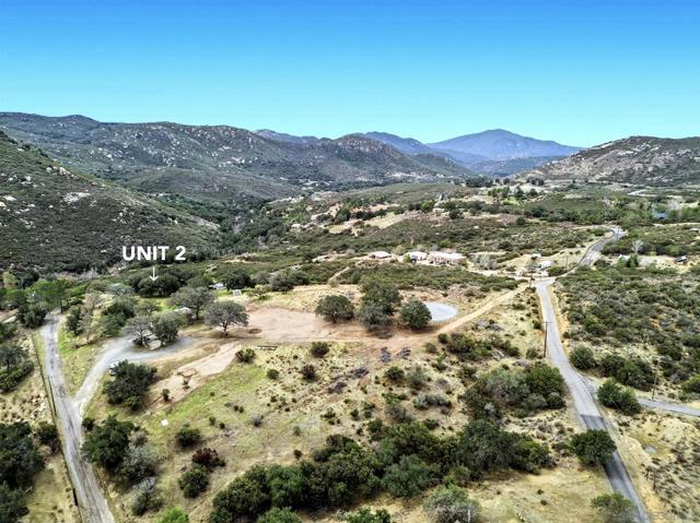 12220 Rebel Wind Rd, Descanso, California 91916, 1 Bedroom Bedrooms, ,1 BathroomBathrooms,Single Family Residence,For Sale,Rebel Wind Rd,250020798SD