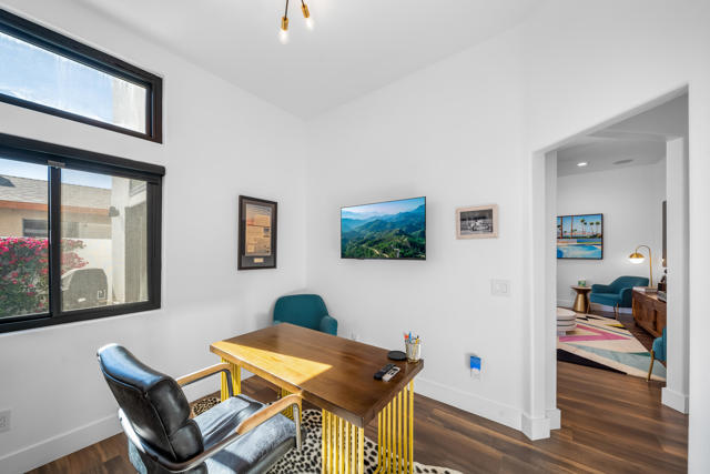 53770 Avenida Rubio, La Quinta CA: https://media.crmls.org/mediaz/b426ccd4-f553-45fa-9e43-632d9ea885bc.jpg