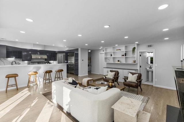 Image 31 of 83 For 1621 El Sereno Court