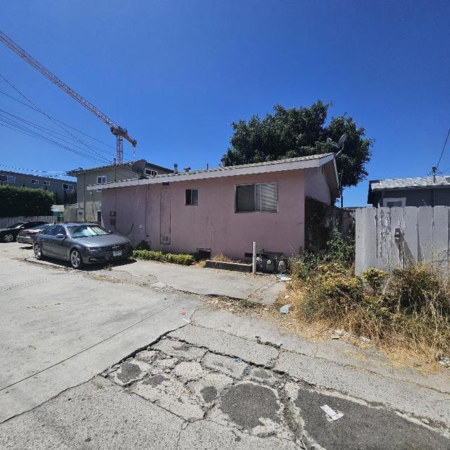 4153 Illinois St, San Diego, California 92104, ,Multi-Family,For Sale,Illinois St,240026350SD