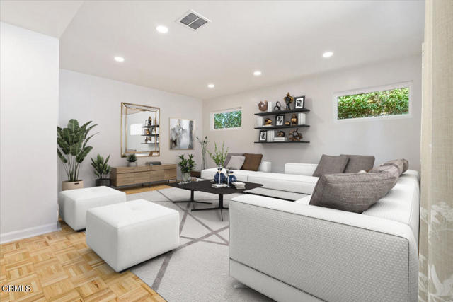 Detail Gallery Image 4 of 60 For 476 E Calaveras St, Altadena,  CA 91001 - 3 Beds | 2 Baths