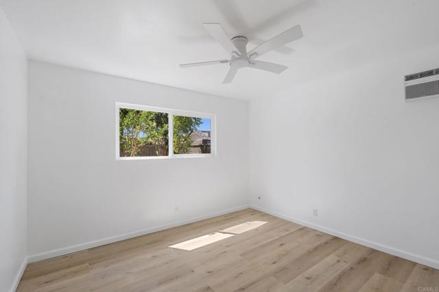 1745 Acorn St, Escondido CA: https://media.crmls.org/mediaz/b426fb70-0c42-47c9-95c8-3c041c2bc2f0.jpg