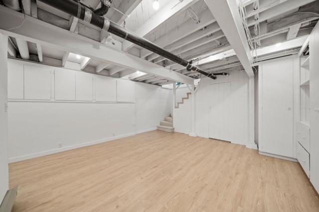 2365 Waverley Street, Palo Alto CA: https://media.crmls.org/mediaz/b42703ec-e23f-487a-9ba7-b110bb51b994.jpg