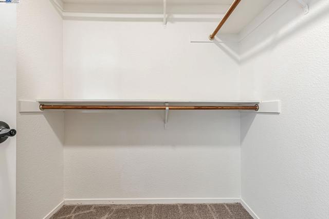 5132 Pioneer Way, Antioch CA: https://media.crmls.org/mediaz/b42712af-a31f-4bfa-8941-681aadfa9629.jpg