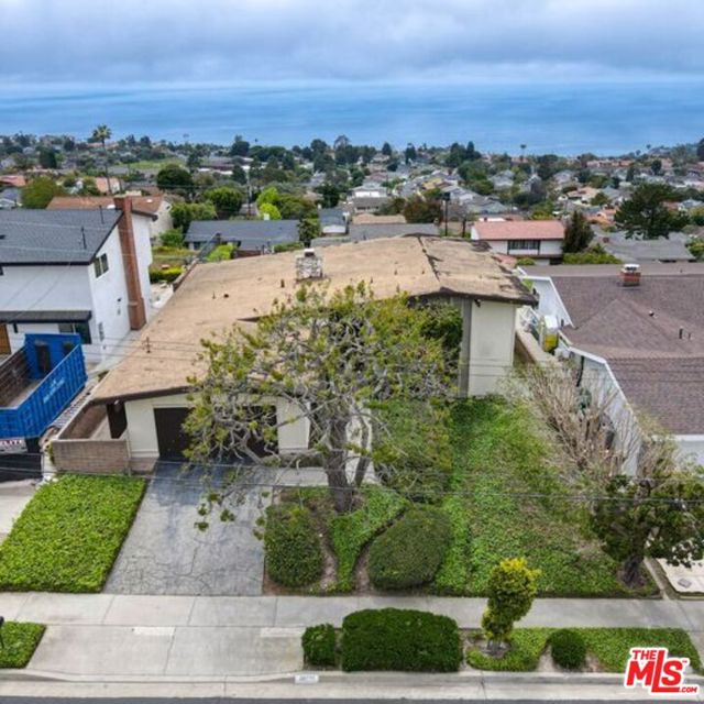 28711 Cedarbluff Drive, Rancho Palos Verdes, California 90275, 3 Bedrooms Bedrooms, ,2 BathroomsBathrooms,Residential,Sold,Cedarbluff,23270727