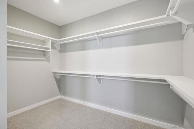 2936 Copley Ave, San Diego CA: https://media.crmls.org/mediaz/b4271dce-4f76-4514-a035-2de6e9e207fa.jpg