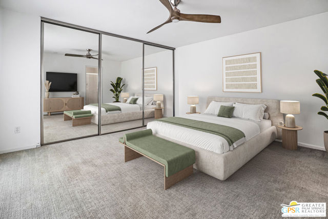 2365 S Oakcrest Drive, Palm Springs CA: https://media.crmls.org/mediaz/b4272702-8d38-4967-a52f-2d6ddc5d7938.jpg