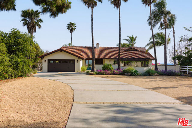 Drew Fenton | 29660 Harvester Road Malibu CA | MLS: 7260202