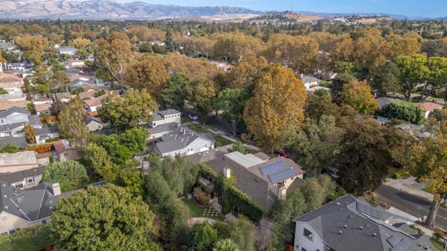 Image 81 of 84 For 1187 Clark Way