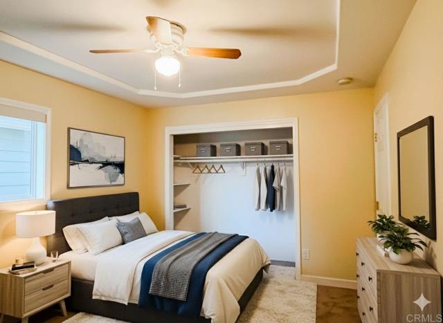 765 Elkwood Ave, Imperial Beach CA: https://media.crmls.org/mediaz/b4272fc7-4917-498c-a49a-6583f5473fe2.jpg