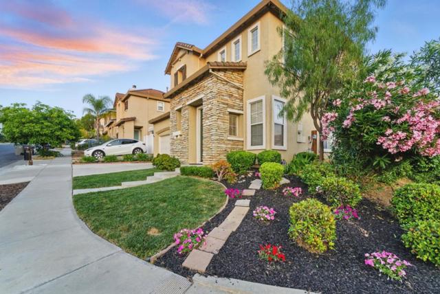 3406 Maroun Place, San Jose CA: https://media.crmls.org/mediaz/b427329b-0a34-4330-8065-fe17fddfa6f7.jpg