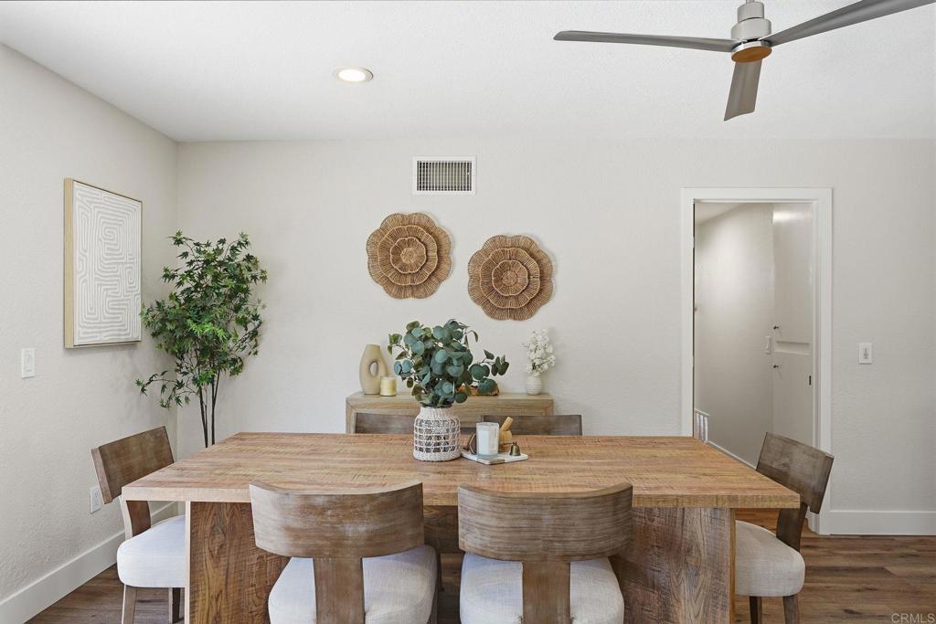 B42736Fa 2888 45Bf A712 412951E54517 631 Paul Street, Escondido, Ca 92027 &Lt;Span Style='BackgroundColor:transparent;Padding:0Px;'&Gt; &Lt;Small&Gt; &Lt;I&Gt; &Lt;/I&Gt; &Lt;/Small&Gt;&Lt;/Span&Gt;