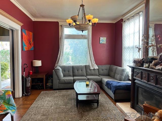 2068 Front St - photo 4