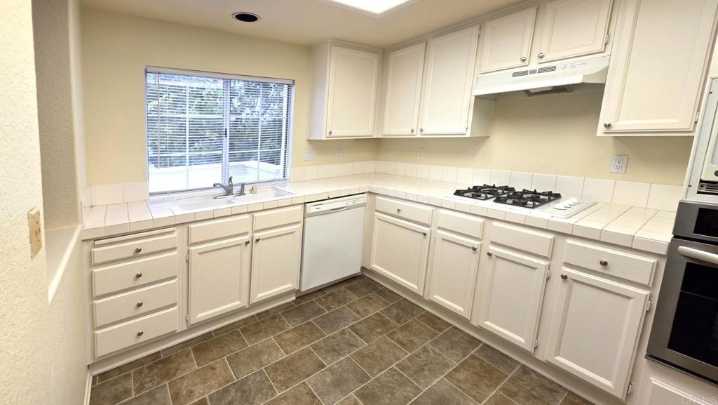 1872 Matin Circle - photo 6