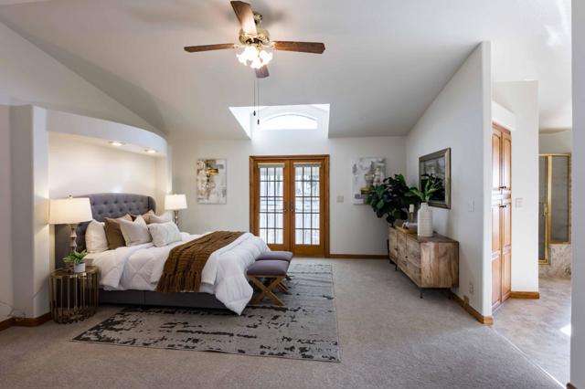 4024 Higuera Highland Lane, San Jose CA: https://media.crmls.org/mediaz/b4275cad-a8af-4fc1-b55b-39626ddf33eb.jpg